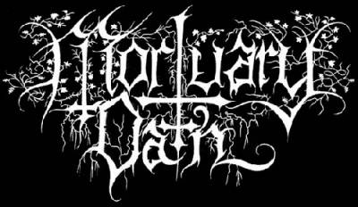 logo Mortuary Oath